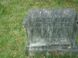 image of grave number 354293